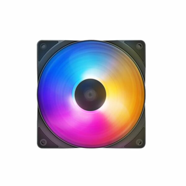 DEEPCOOL RF120FS 3 IN 1 1