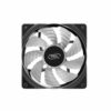 DEEPCOOL RF120FS 3 IN 1 2