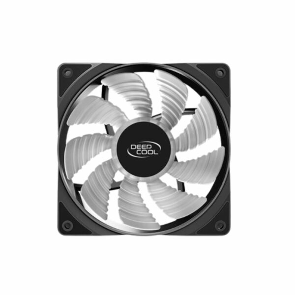 DEEPCOOL RF120FS 3 IN 1 2