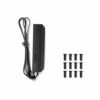 DEEPCOOL RF120FS 3 IN 1 3