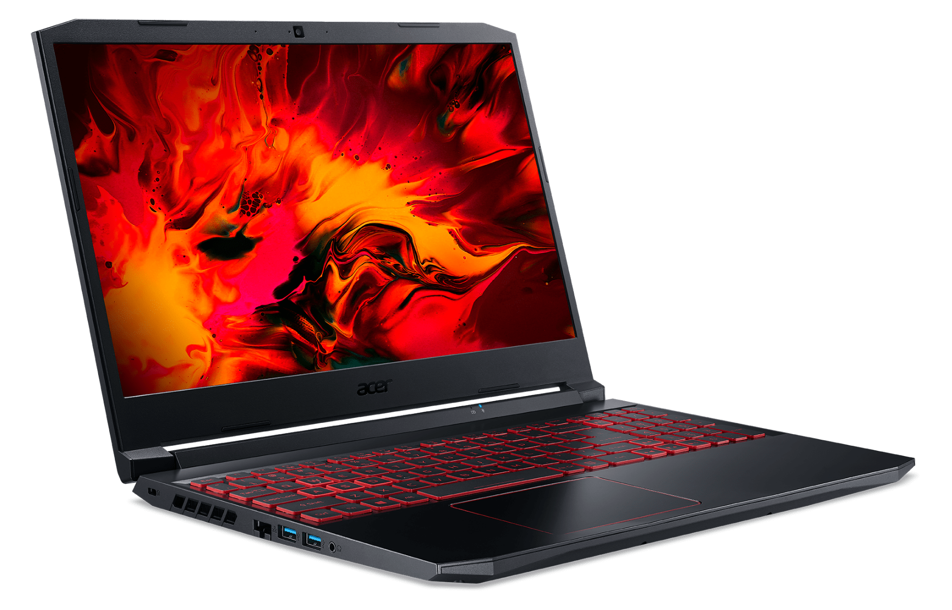 Acer Nitro 5 An515 55