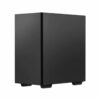DEEPCOOL MACUBE 110 BLACK 2