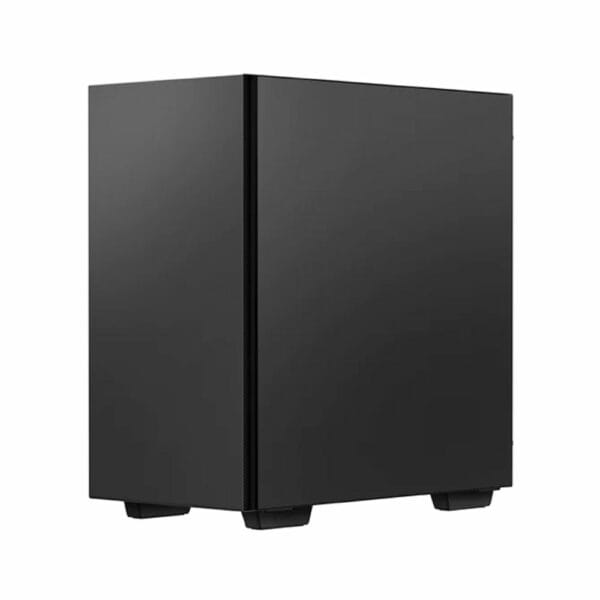DEEPCOOL MACUBE 110 BLACK 2