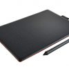 WACOM ONE BY (MEDIUM)-1