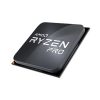 AMD RYZEN 3 PRO 4350G-1