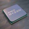 AMD RYZEN 5 PRO 4650G-1