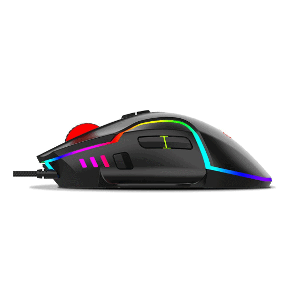 ANT ESPORTS GM320 RGB-1