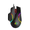 ANT ESPORTS GM320 RGB
