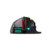 ANT ESPORTS GM320 RGB-2