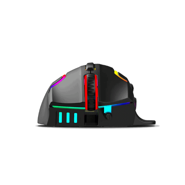 ANT ESPORTS GM320 RGB-2