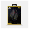 ANT ESPORTS GM320 RGB-4