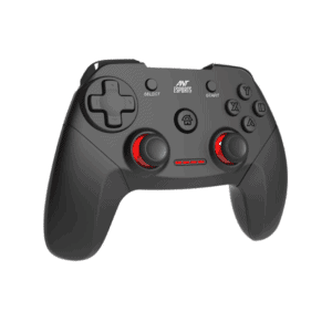 Gaming Pc Product Store Pcshop In