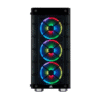 CORSAIR iCUE 465X RGB-1