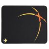 COSMIC BYTE EQUINOX MOUSEPAD CONTROL L 1
