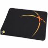 COSMIC BYTE EQUINOX MOUSEPAD CONTROL L 2