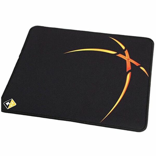 COSMIC BYTE EQUINOX MOUSEPAD CONTROL L 2