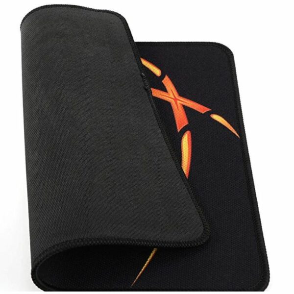 COSMIC BYTE EQUINOX MOUSEPAD CONTROL L 3