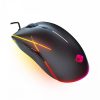 COSMIC BYTE GRAVITY LIGHTWEIGHT RGB -3