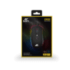 ANT ESPORTS GM100 RGB BLACK-2