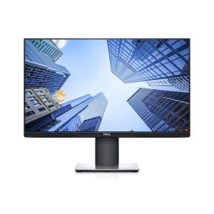 DELL 24 Inch P2419H