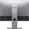 DELL 24 Inch U2419H-1