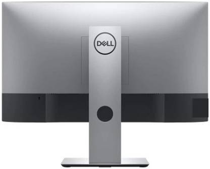 DELL 24 Inch U2419H-1