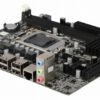 POWER X PMB-H61-1