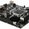 POWER X PMB-H61-2