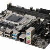 POWER X PMB-H81-1