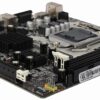POWER X PMB-H81-2