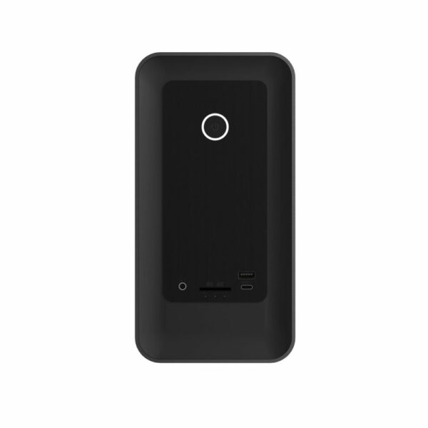 ZOTAC ZBOX MAGNUS ONE ECM73070C BAREBONE 1