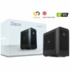 ZOTAC ZBOX MAGNUS ONE ECM73070C BAREBONE