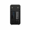 ZOTAC ZBOX MAGNUS ONE ECM73070C BAREBONE 2