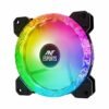 ANT ESPORTS ROYALEFLOW 120 A RGB 1