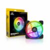 ANT ESPORTS ROYALEFLOW 120 A RGB