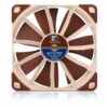 NOCTUA NF F12 PWM 1