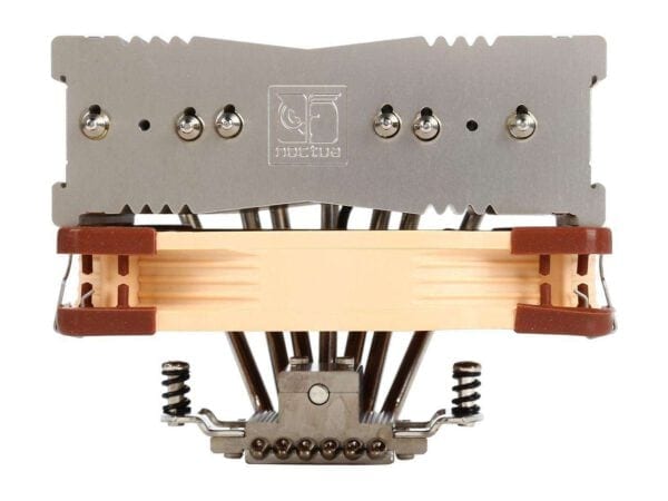 NOCTUA NH-C14S-1