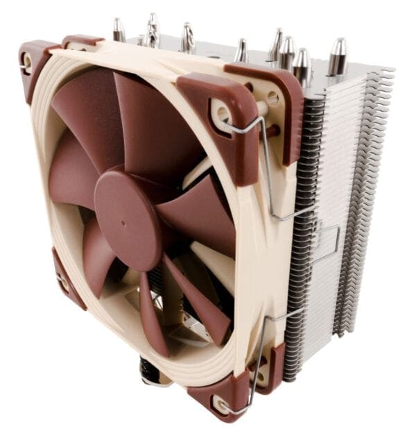 NOCTUA NH-U12S-2