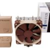 NOCTUA NH-U12S-3