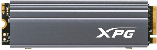 ADATA XPG GAMMIX S70 1TB M.2-1