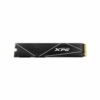 ADATA XPG GAMMIX S70 BLADE 2TB M 2 NVME 1