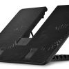 DEEPCOOL U PAL-1