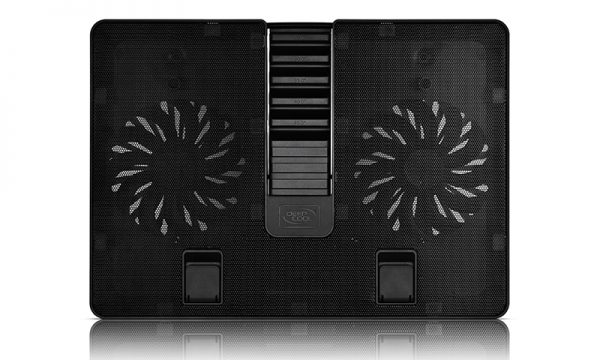 DEEPCOOL U PAL-2