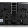 DEEPCOOL U PAL-3