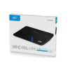 DEEPCOOL WIND PAL MINI