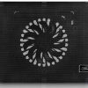 DEEPCOOL WIND PAL MINI-2