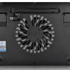 DEEPCOOL WIND PAL MINI-3