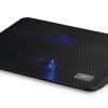 DEEPCOOL WIND PAL MINI-4