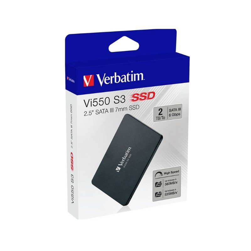 sata (2tb)
