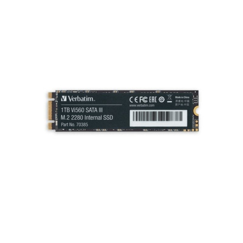 m.2 (1tb)